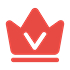 qq超级